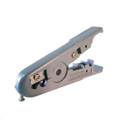 ALICATE DECAPADOR UNIVERSAL