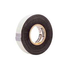 FITA AUTO FUSAO 19MM X 2M VONDER