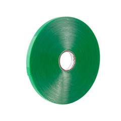 FITA DUPLA FACE ACRILI 12MM X 20M VONDER