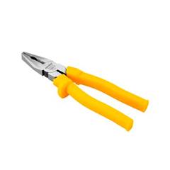 ALICATE UNIVERSAL 8 20,3 CM VONDER