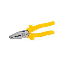 ALICATE UNIVERSAL 8 20,3 CM VONDER