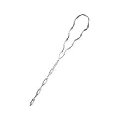 ALÇA PREFORMADA DROP 5.1 A 6.10 MM
