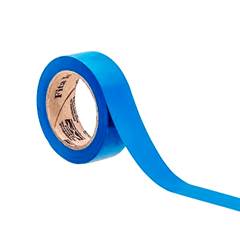FITA ISOLANTE 18MM X 10M IMPERIAL AZUL 3M