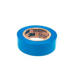 FITA ISOLANTE 18MM X 10M IMPERIAL AZUL 3M