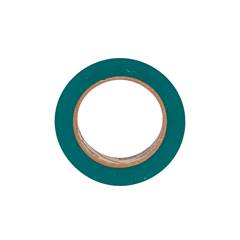 FITA ISOLANTE 18MM X10M IMPERIAL VERDE 3M