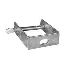 ARMAÇÃO VERTICAL PRESBOW 1X1