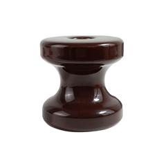 ISOLADOR PORCELANA 72X72