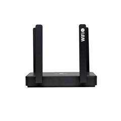 ROTEADOR HG5020-AX15-4G AX1500  VSOL