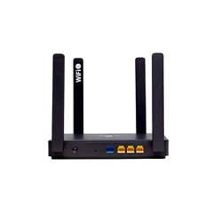 ROTEADOR HG5020-AX15-4G AX1500  VSOL