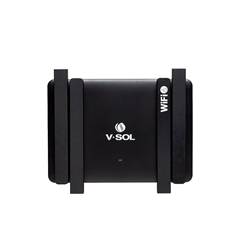 ROTEADOR HG5020-AX15-4G AX1500  VSOL