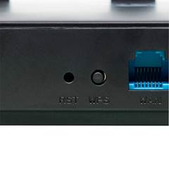 ROTEADOR HG5020-AX15-4G AX1500  VSOL