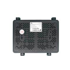ROTEADOR HG5020-AX15-4G AX1500  VSOL