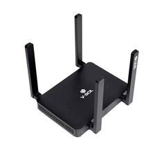 ROTEADOR HG5020-AX15-4G AX1500  VSOL
