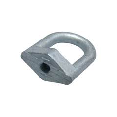 OLHAL RETO COM ROSCA M12