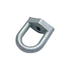 OLHAL RETO COM ROSCA M12