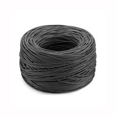 CABO PREMIUM CFTV 4 PARES 2FLEX 305MT