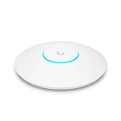 UBIQUITI UNIFI  UAP-AC-PRO