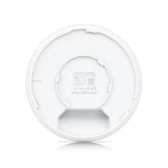 UBIQUITI UNIFI  UAP-AC-PRO