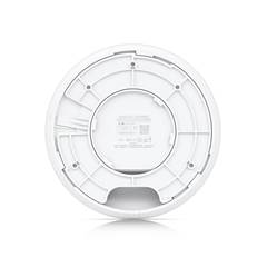 UBIQUITI UNIFI  UAP-AC-PRO