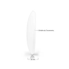 UBIQUITI UNIFI  UAP-AC-PRO