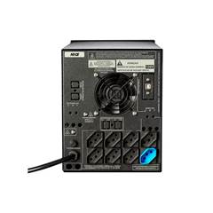 NOBREAK PREMIUM 2000 VA 6 BATERIAS SELADAS 7AH