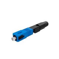 CONECTOR ROSCA SC UPC 2 FLEX