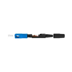 CONECTOR ROSCA SC UPC 2 FLEX