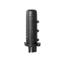 CAIXA EMENDA 24 FO PRETO SH