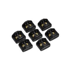 CABEÇA AUTO TRAVANTE 12MM