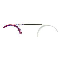SPLITTER 1X2 BALANCEADO DESCONECTORIZADO