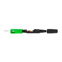 CONECTOR ROSCA SC APC