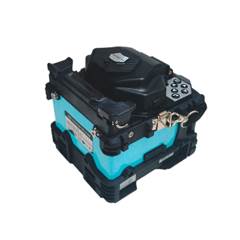 MAQUINA DE FUSÃO 6 MOTORES HOEA3600