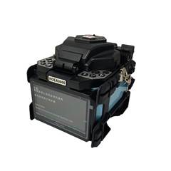 MAQUINA DE FUSÃO 6 MOTORES HOEA3600