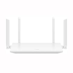 ROTEADOR HUAWEI WIFI 6 AX2 WS7001
