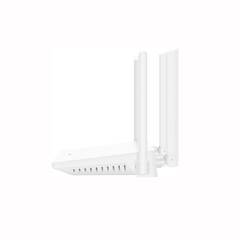 ROTEADOR HUAWEI WIFI 6 AX2 WS7001
