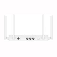 ROTEADOR HUAWEI WIFI 6 AX2 WS7001