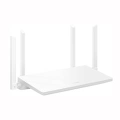 ROTEADOR HUAWEI WIFI 6 AX2 WS7001