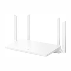 ROTEADOR HUAWEI WIFI 6 AX2 WS7001