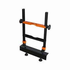 SUPORTE DE TRABALHO PARA CEO GRANDE